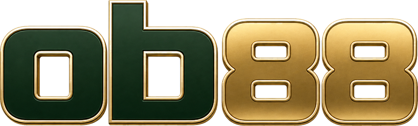 ob88